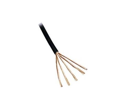BKL Electronic 1509016/10