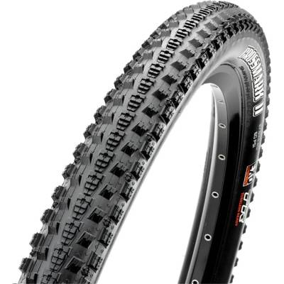 Maxxis 29 x 2,25 Crossmark II kevlar