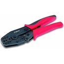 Cimco 106138