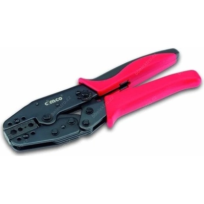 Cimco 106138