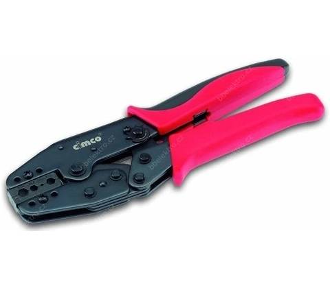 Cimco 106138