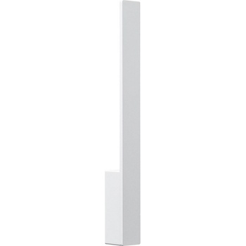 Arcchio 9928061