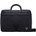 GUESS Certosa Nylon Smart (HMECRN P3214)