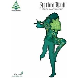 Jethro Tull | Ian Anderson (2004)