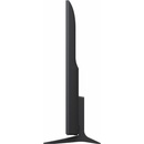 LG 55QNED8EB3B