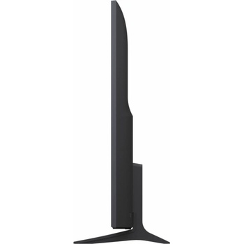 LG 55QNED8EB3B
