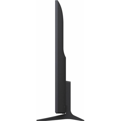 LG 55QNED8EB3B