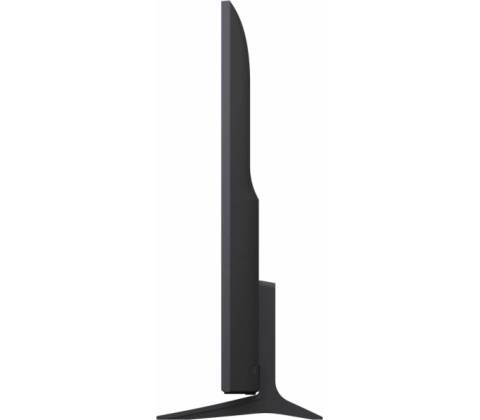LG 55QNED8EB3B