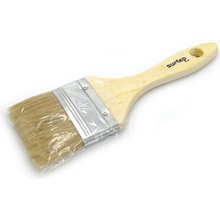 Surtep Plochý štětec EXPERT 2,5"