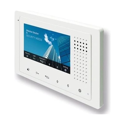 XtendLan DPM-D248