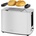 ProfiCook TA 1279