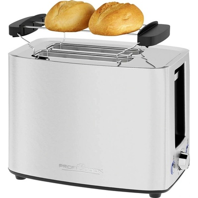 ProfiCook TA 1279