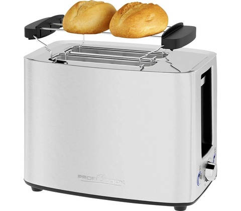 ProfiCook TA 1279