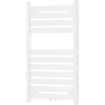 Mexen Uran 800x500 mm 364W white (W105-0800-500-00-20)