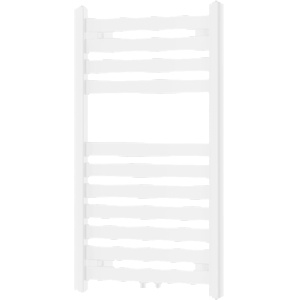 Mexen Uran 800x500 mm 364W white (W105-0800-500-00-20)