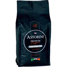 ASTORINI PREMIUM Costa Rica Tarrazu 0,5 kg