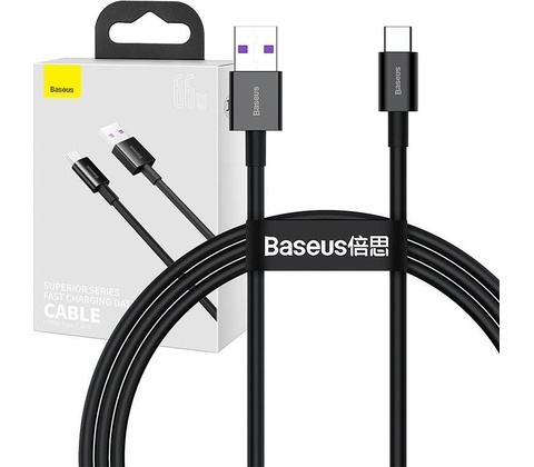 Baseus CATYS-01