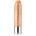 Clinique Chubby Stick Sculpting Highlight кремообразен озарител цвят 02 Supreme Stardust 6 гр