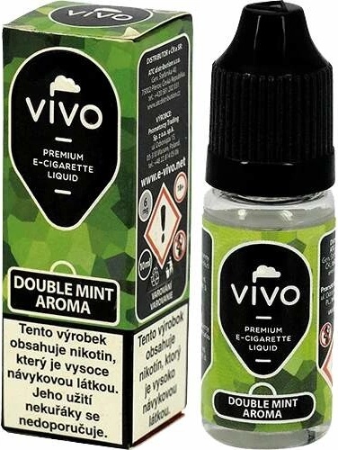 elfbar nachfüll pod läuft aus Puff sans nicotine (0% CBD) main image 0