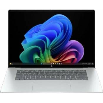 HP OmniBook 5 16-bf0001nc C4DU7EA