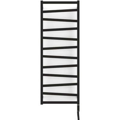 House Level ZET 13414 x 500 mm HLZE1330050S905EPO