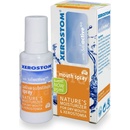 Xerostom sprej 15 ml