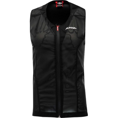 ALPINA Ски протектор proshield junior