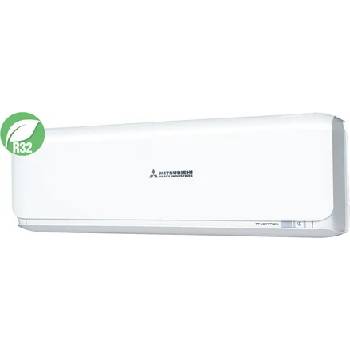 Image 1 of Mitsubishi SRK60ZSX-WF / SRC60ZSX-W