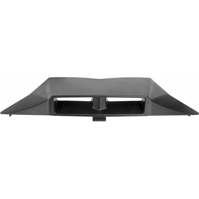 zadný kryt, vrchná ventilácia pre prilby Apex, CASSIDA - ČR