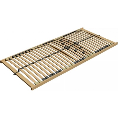 FDM STANDARD 28 NV 200 x 140 cm