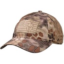 Čepice Helikon-Tex Baseball suchý zip kryptek highlander