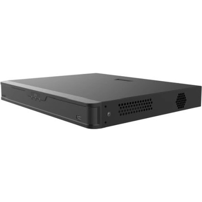 Uniview 16-channel XVR XVR302-16U3