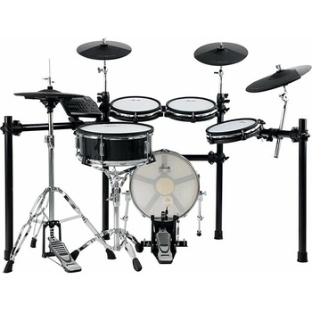 XDrum DD-650