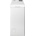 Electrolux EWT 1066 EDW