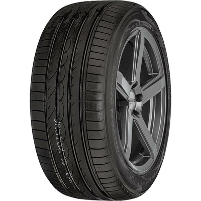 Yokohama Advan Sport V103 225/50 R18 95W