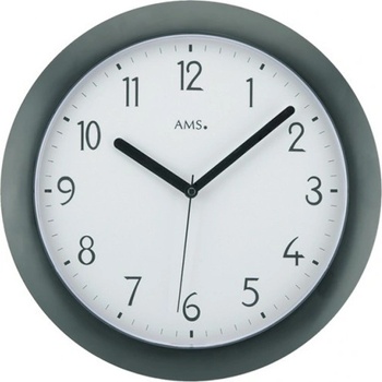 AMS 5845