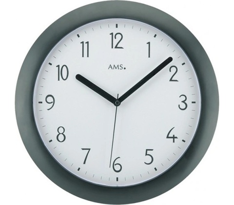 AMS 5845