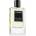 Alghabra Poem of Damas Extrait de Parfum 50 ml