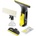 Kärcher Стъклочистачка Karcher WV 2 Black Edition (16334260.00)