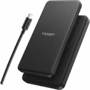 Spigen Ea2205Mq