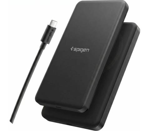 Spigen Ea2205Mq