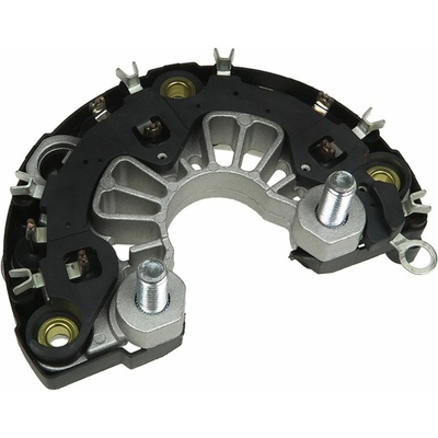 Usměrňovač, generátor AS-PL ARC0082