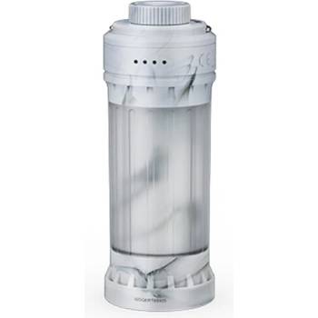 Fenix Акумулаторен фенер Fenix CL22R, бял (CL22RWHI)