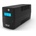 VOLT Micro 75UP1500028