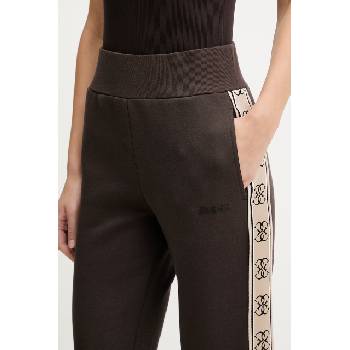 Guess Спортен панталон Guess BRITNEY (V2YB15.KB3P2)