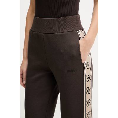 Guess Спортен панталон Guess BRITNEY (V2YB15.KB3P2)