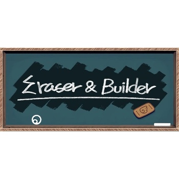 CFK Eraser & Builder (PC)