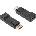 Cabletech ZLA0792