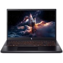 Acer Nitro V 15 ANV15-52-77S6 NH.QV3EX.008