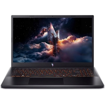 Acer Nitro V 15 ANV15-52-77S6 NH.QV3EX.008